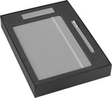 0044-08SL Angle-Right