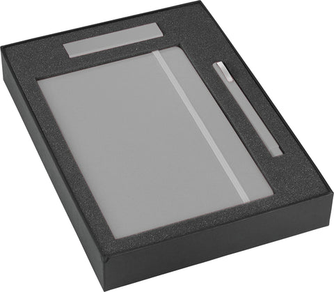 Ambassador Power Gift Set