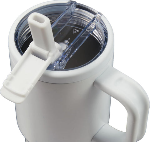 Alpine 30oz Vacuum Insulated Mug