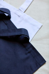 7901-40NYAngle-Left