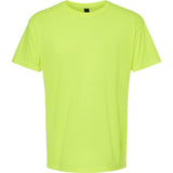 Safety Green