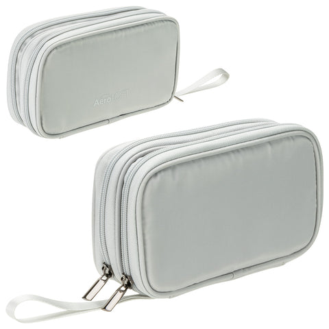 AeroLOFT® Business First Tech Organizer
