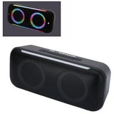 40 W Boombeats Speaker