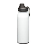 White (Blank)