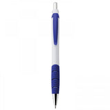 G1279 BLU OP2