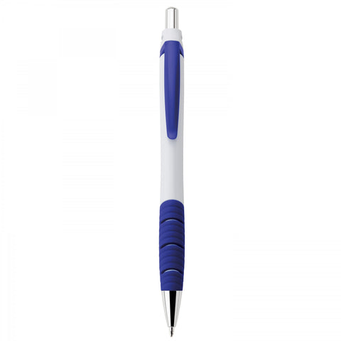 Mavis Ballpoint Pen