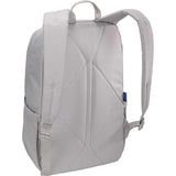 9020-89STSAngle-Right