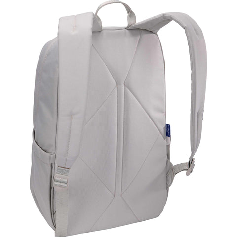 Thule Heritage Notus 16'' Computer Backpack 20L