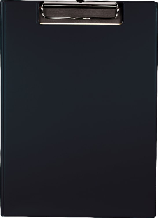 SM-3311BKFront