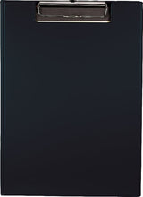 SM-3311BKFront