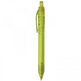 EC112 GRN OP4