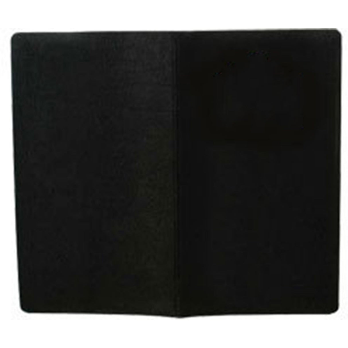 Gnu Classic Monthly Desk Planner 7x10