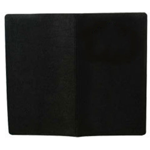 Gnu Classic Monthly Desk Planner 7x10