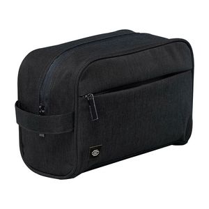 Stormtech Cupertino Toiletry Bag