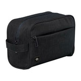 Stormtech Cupertino Toiletry Bag