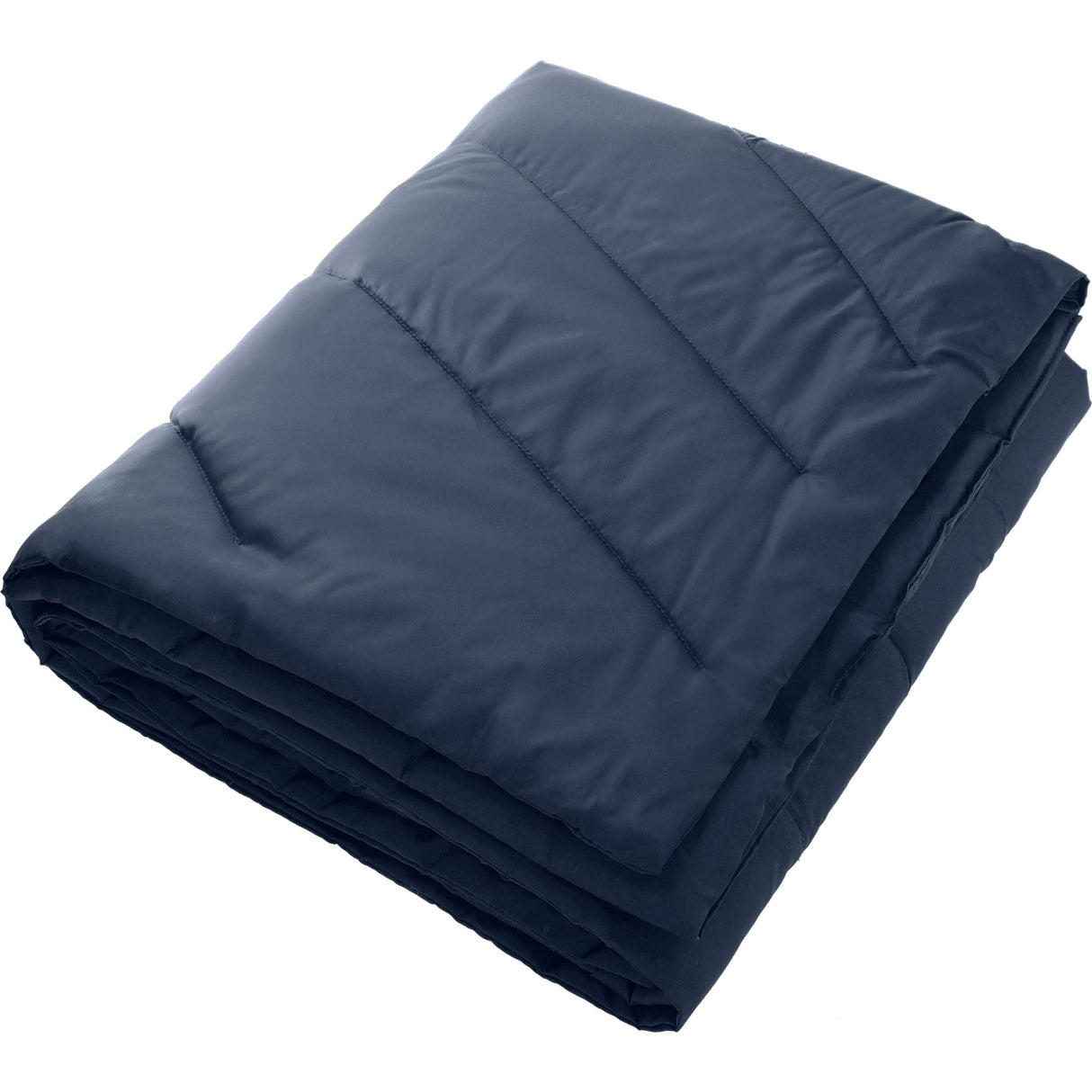 1081-89NYAngle-Left