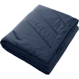 1081-89NYAngle-Left