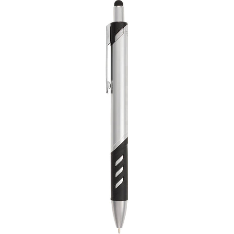 Scripto® Revel Recycled Stylus Pen