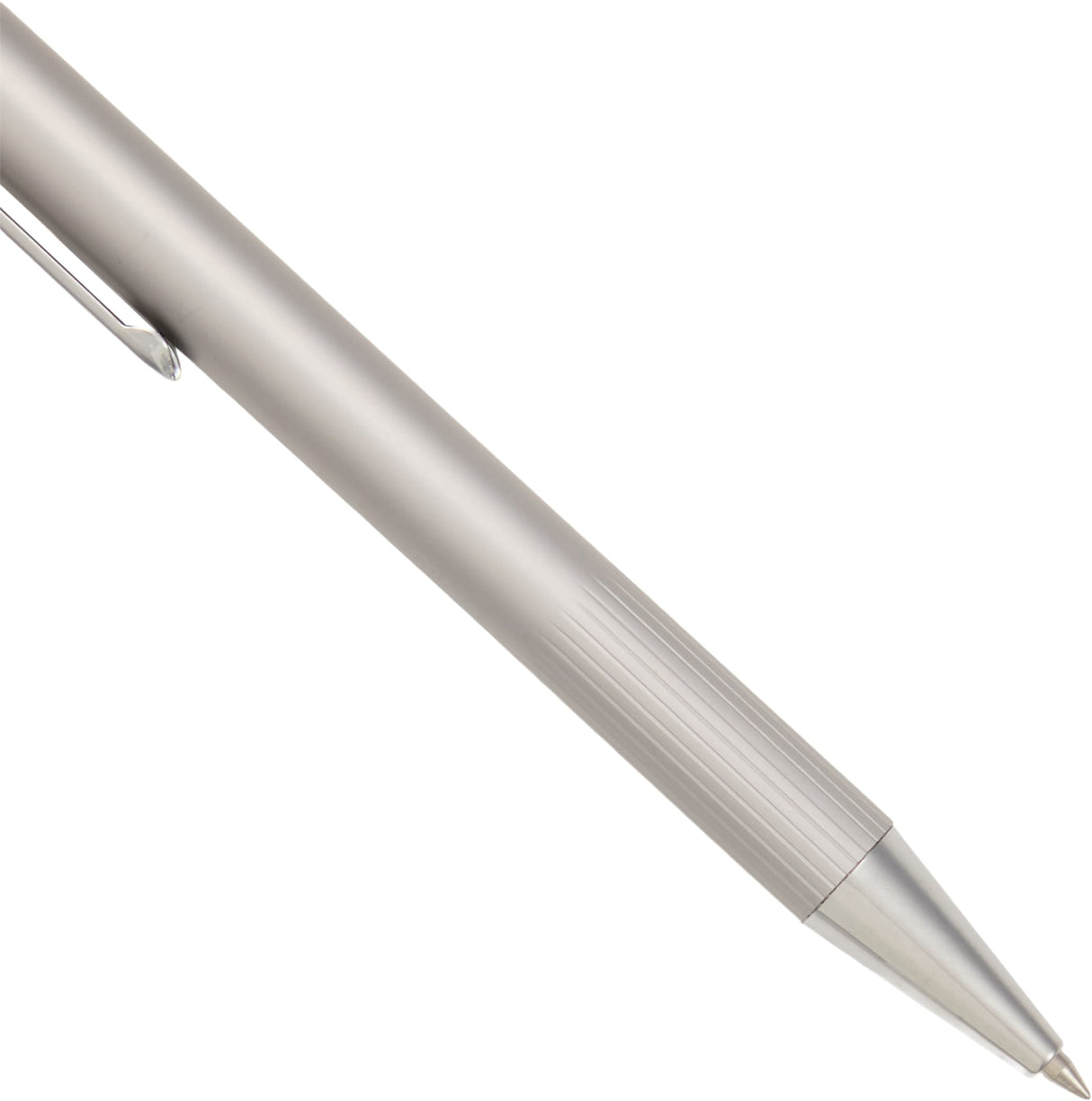 1066-71SLAngle-Right