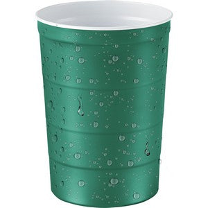 Recyclable Steel Chill-CupsT 16oz