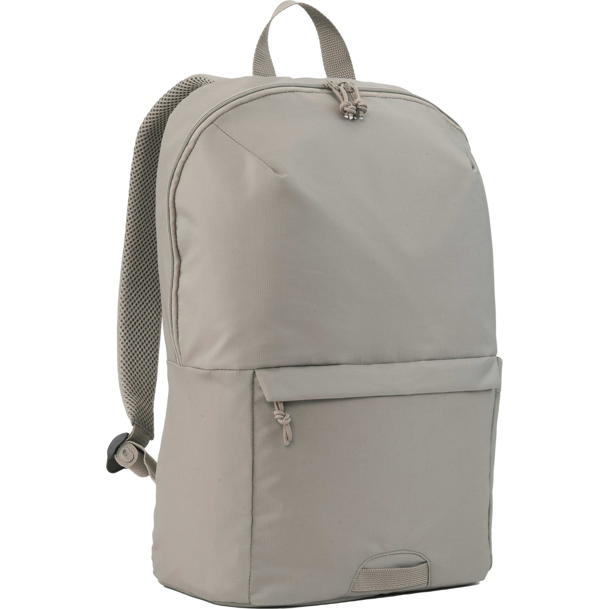 9898-01OLAngle-Right