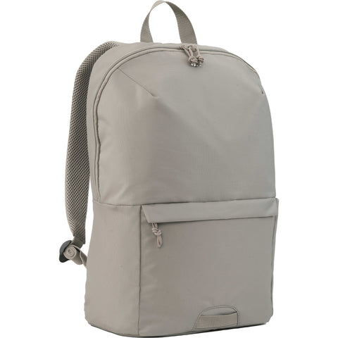 Greenway Recycled 15'' Laptop Backpack