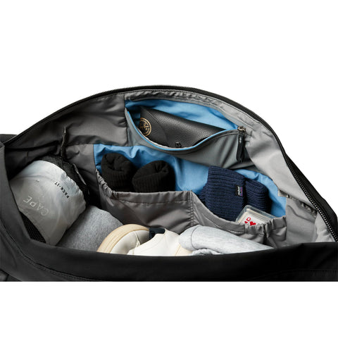 Bellroy Classic Weekender 45L Duffle Bag