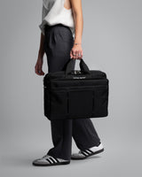 Bugatti The Gregory Briefcase