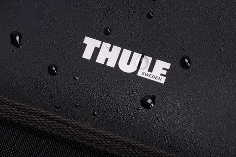 Thule Chasm Gear Tote 30L