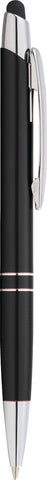 Carson Ballpoint Stylus