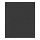 T151 BLK BACK