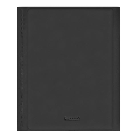 Nexus 3-In-1 Wireless Charging Portfolio