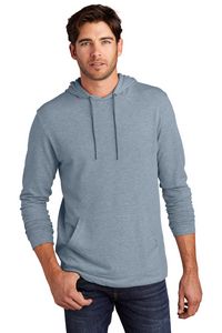 District® Men's Featherweight French Terry™ Hoodie