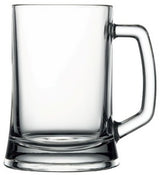 kassel-1675oz-handled-mug-etched