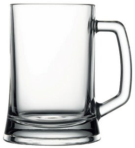 kassel-1675oz-handled-mug-etched