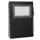 SM-5281BKAngle-Right