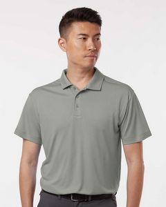 AllPro Pro-Lock Performance Polo Shirt