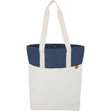 Field & Co. Parks Day Tote