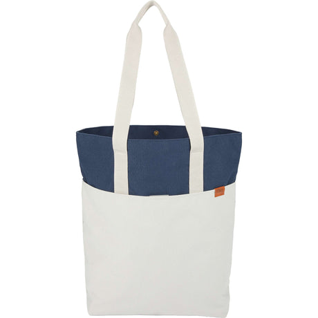 Field & Co. Parks Day Tote