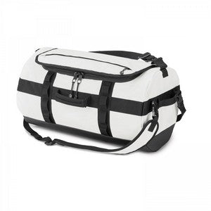 Call Of The Wild Water Resistant 45l Duffle Backpack