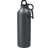 SM-6253GYFront
