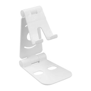 Desktop Phone Stand