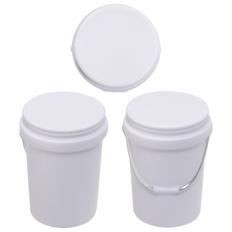 5-Gallon Bucket Stress Reliever