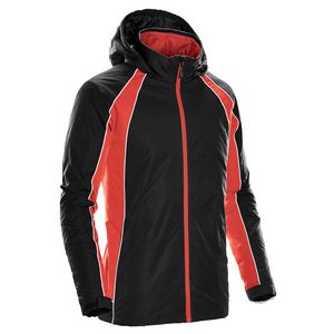Stormtech Men's Warrior Thermal Shell