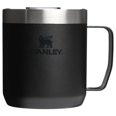 Stanley Legendary Camp Mug 12 oz