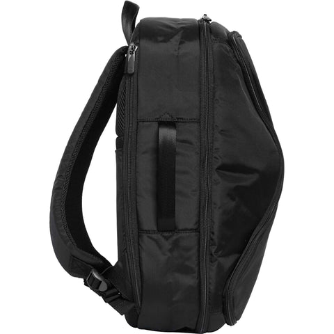 STITCH® Day Traveler Backpack