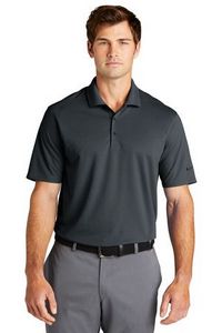Nike Dri-FIT Micro Pique 2.0 Polo Shirt
