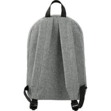 SM-5907GABack