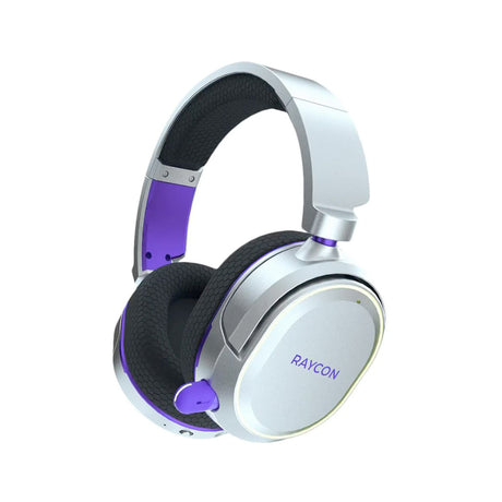 Raycon The Gaming Headset