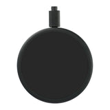 The Looking Glass Wireless Charging Pad